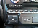 2023 GMC Sierra 3500 Crew Cab 4WD Pickup for sale #2600789A - photo 26
