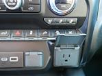 2023 GMC Sierra 3500 Crew Cab 4WD Pickup for sale #2600789A - photo 27