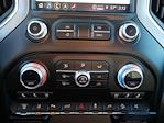 2023 GMC Sierra 3500 Crew Cab 4WD Pickup for sale #2600789A - photo 28
