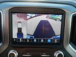 2023 GMC Sierra 3500 Crew Cab 4WD Pickup for sale #2600789A - photo 30