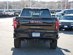 2023 GMC Sierra 3500 Crew Cab 4WD Pickup for sale #2600789A - photo 4