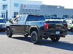 2023 GMC Sierra 3500 Crew Cab 4WD Pickup for sale #2600789A - photo 5