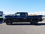 2023 GMC Sierra 3500 Crew Cab 4WD Pickup for sale #2600789A - photo 6
