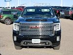 2023 GMC Sierra 3500 Crew Cab 4WD Pickup for sale #2600789A - photo 8