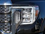 2023 GMC Sierra 3500 Crew Cab 4WD Pickup for sale #2600789A - photo 9