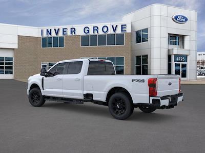 New 2026 Ford F-350 - photo 1