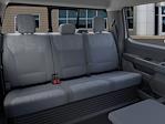 2026 Ford F-350 Crew Cab SRW 4WD Pickup for sale #2601525 - photo 11