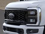 2026 Ford F-350 Crew Cab SRW 4WD Pickup for sale #2601525 - photo 17