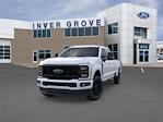 2026 Ford F-350 Crew Cab SRW 4WD Pickup for sale #2601525 - photo 3