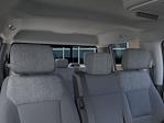 2026 Ford F-350 Crew Cab SRW 4WD Pickup for sale #2601525 - photo 22