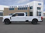 2026 Ford F-350 Crew Cab SRW 4WD Pickup for sale #2601525 - photo 4