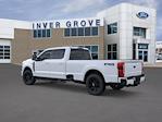 2026 Ford F-350 Crew Cab SRW 4WD Pickup for sale #2601525 - photo 2
