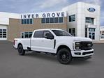 2026 Ford F-350 Crew Cab SRW 4WD Pickup for sale #2601525 - photo 7