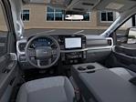 2026 Ford F-350 Crew Cab SRW 4WD Pickup for sale #2601525 - photo 9