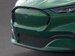 2026 Ford Mustang Mach-E AWD SUV for sale #2602018 - photo 17