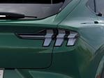 2026 Ford Mustang Mach-E AWD SUV for sale #2602018 - photo 21