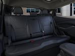 2026 Ford Mustang Mach-E AWD SUV for sale #2602879 - photo 11