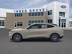 2026 Ford Mustang Mach-E AWD SUV for sale #2602879 - photo 3