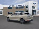 2026 Ford Mustang Mach-E AWD SUV for sale #2602879 - photo 4