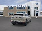 2026 Ford Mustang Mach-E AWD SUV for sale #2602879 - photo 8
