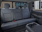 2026 Ford F-150 SuperCrew Cab 4WD Pickup for sale #2603818 - photo 10