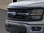 2026 Ford F-150 SuperCrew Cab 4WD Pickup for sale #2603818 - photo 16