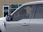 2026 Ford F-150 SuperCrew Cab 4WD Pickup for sale #2603818 - photo 19