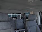 2026 Ford F-150 SuperCrew Cab 4WD Pickup for sale #2603818 - photo 21
