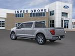 2026 Ford F-150 SuperCrew Cab 4WD Pickup for sale #2603818 - photo 3