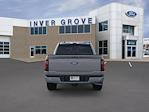 2026 Ford F-150 SuperCrew Cab 4WD Pickup for sale #2603818 - photo 4