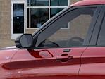2026 Ford Explorer 4WD SUV for sale #2605098 - photo 19