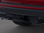 2026 Ford Explorer 4WD SUV for sale #2605098 - photo 22
