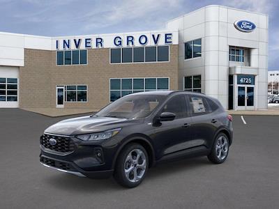 2026 Ford Escape AWD SUV for sale #2605292 - photo 1