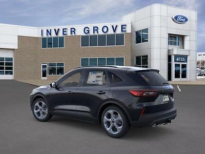 2026 Ford Escape AWD SUV for sale #2605292 - photo 2