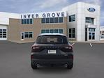 2026 Ford Escape AWD SUV for sale #2605292 - photo 5