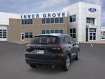 2026 Ford Escape AWD SUV for sale #2605292 - photo 8