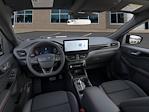 2026 Ford Escape AWD SUV for sale #2605292 - photo 9