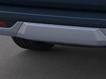 2026 Ford Expedition 4WD SUV for sale #2605717 - photo 22