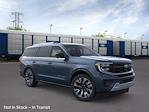 2026 Ford Expedition 4WD SUV for sale #2605717 - photo 6