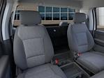 2026 Ford F-550 Regular Cab DRW 4WD Cab Chassis for sale #2605815 - photo 9