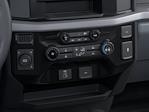 2026 Ford F-550 Regular Cab DRW 4WD Cab Chassis for sale #2605815 - photo 14