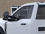 2026 Ford F-550 Regular Cab DRW 4WD Cab Chassis for sale #2605815 - photo 19