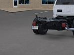2026 Ford F-550 Regular Cab DRW 4WD Cab Chassis for sale #2605815 - photo 20