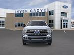 2026 Ford F-550 Regular Cab DRW 4WD Cab Chassis for sale #2605815 - photo 5