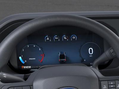 New 2026 Ford F-350 - photo 1