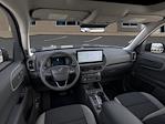 2026 Ford Bronco Sport 4WD SUV for sale #2605908 - photo 8