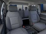 2026 Ford F-350 Super Cab SRW 4WD Pickup for sale #2605920 - photo 9