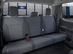 2026 Ford F-350 Super Cab SRW 4WD Pickup for sale #2605920 - photo 10