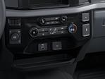 2026 Ford F-350 Super Cab SRW 4WD Pickup for sale #2605920 - photo 14