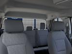 2026 Ford F-350 Super Cab SRW 4WD Pickup for sale #2605920 - photo 21